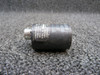 66745-0111 (Alt: 55571-2) Aerosonic Oil Pressure Indicator