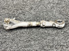 67797-005 Piper PA28R-201 Main Gear Truss Link Assembly