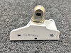 95643-006 (Alt: 95642-004) Piper PA28R-201 Main Gear Truss Bracket Assembly LH