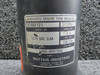 600-009-900 Brittain TC100(12) Gyroscopic Rate of Turn Indicator (14V)