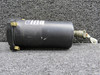 600-009-900 Brittain TC100(12) Gyroscopic Rate of Turn Indicator (14V)