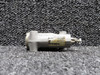 285703 Dassault FA-10 Pressure Relief Valve