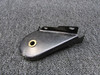 35-524542-10 (Use: 35-524542-12) Trim Wheel Elevator with Bracket & Indicator