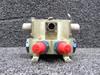 MO012626JM-50AS