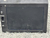EGT-701-4C-OT-OP-A-F-R,M-L JP Instruments EDM-730 Engine Data System with Probes