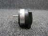 50589-1 (ALT: 11-206-1) UMA Cabin Altitude Indicator BAS Part Sales | Airplane Parts