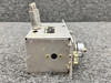 PET-1 Piper Trim Servo Assembly (Minus Wires)