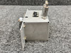 PET-1 Piper Trim Servo Assembly (Minus Wires)