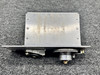 PET-1 Piper Trim Servo Assembly (Minus Wires)