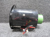 IFSS050143-3DCB, IFSS050145DCB IFS Blower Assembly (Volts: 28, Amps: 13)