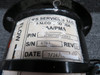 IFSS050145DCB, 0911008-6 IFS Blower Assembly (Core)