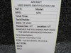 IFSS050145DCB, 0911008-6 IFS Blower Assembly (Core)