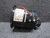 IFSS050145DCB, 0911008-6 IFS Blower Assembly (Core)