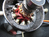 IFSS050145DCB, 0911008-6 IFS Blower Assembly (Core)