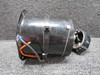 IFSS050145DCB, 0911008-6 IFS Blower Assembly (Core)