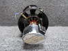 IFSS050145DCB, 0911008-6 IFS Blower Assembly (Core)