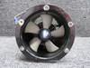 IFSS050145DCB, 0911008-6 IFS Blower Assembly (Core)
