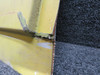 205-3-020-10 SIAI-Marchetti S205 Wing Upper Forward Outboard Panel RH