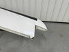 2332000-43 Lear 55 Horizontal Stabilizer Assembly (Core)