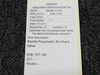 MO092524BS17-OG