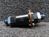 MO052226RM-22SB