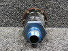 MO052226RM-23SB