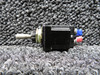 2TL1-61 (Alt: MS24524-28) Micro Switch Toggle Switch
