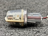 UAV-1002183-001-L uAvionix tailBeacon WAAS GPS, ADS-b Out LED Light