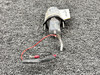 UAV-1002183-001-L uAvionix tailBeacon WAAS GPS, ADS-b Out LED Light