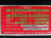 MO092624MB10-VE