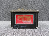 MO092624MB10-VE