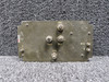 MC-815AS-1 Hartman Electrical Motor Controller Relay Unit (28V)(180A)