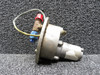 56881-2 (Use: 50-389094-3) Adel Fuel Booster Pump (27.5V)