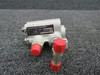 980007-001 (Alt: 548-746) Aerostar 601P Pressure Regulator