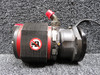 28C444CW-6 Parker Airborne Dry Air Pump (28V)