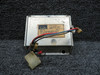 VR-500-0101 (Alt: C611004-0101) Electrodelta Voltage Regulator