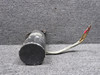 AM-20 (Alt: 016A-988300-1) Mitsubishi Direct Current Motor (26V)