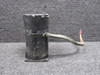 AM-20 (Alt: 016A-988300-1) Mitsubishi Direct Current Motor (26V)