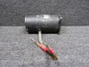 AM-20 (Alt: 016A-988300-1) Mitsubishi Direct Current Motor (26V)