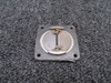 1310110 (Alt: 492-356) Piper Bleed Check Valve (Different Style Flap)