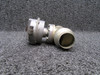 09E47-2 Aircraft Heating and Electrical Heat Regulator (Core)