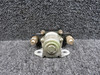 6041H105A Cutler-Hammer Single Pole Current Relay (28V)