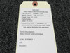 320482-1 Allied-Signal Solenoid Valve