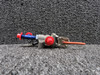 320482-1 Allied-Signal Solenoid Valve