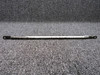 340044-000 Mooney M20F Steering Forward Rod Assembly