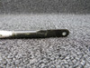 340044-000 Mooney M20F Steering Forward Rod Assembly