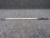 340044-000 Mooney M20F Steering Forward Rod Assembly