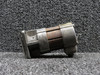 EM8000-1 (Use: 96-389000) Electro-Mech 4 Pole Tachometer Generator