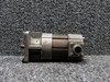 EM8000-1 (Use: 96-389000) Electro-Mech 4 Pole Tachometer Generator