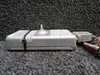 N153PPKW11-N1
